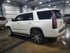 CADILLAC ESCALADE L снимка