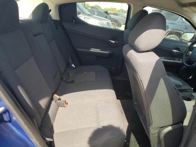 2009 Dodge Avenger Sxt VIN: 1B3LC56D19N526537 Lot: 56241184