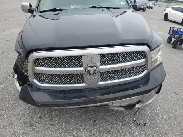 2017 Ram 1500 Slt VIN: 1C6RR6LT5HS867200 Lot: 54922694