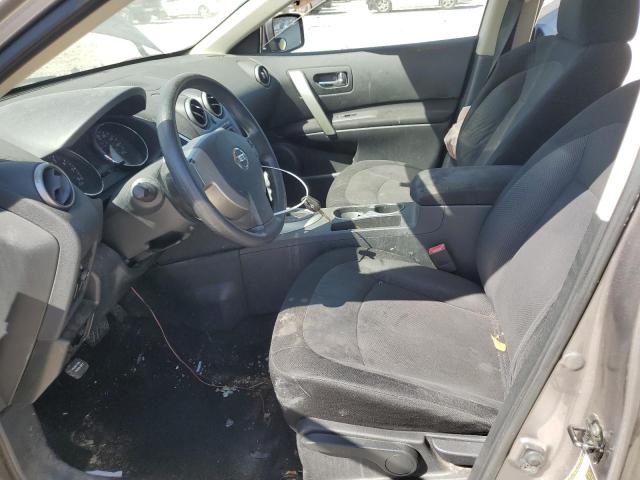 2011 Nissan Rogue - Image 7