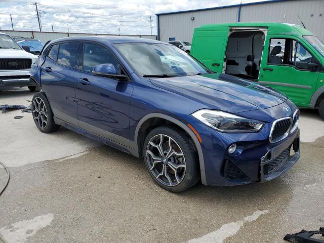 VIN WBXYJ3C38JEJ84618 2018 BMW X2, Sdrive28I no.4