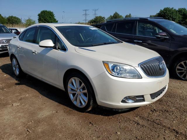 2013 Buick Verano VIN: 1G4PS5SK1D4255402 Lot: 54447064