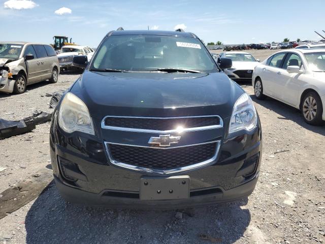 2014 Chevrolet Equinox Lt VIN: 2GNALBEK1E6194464 Lot: 56562694