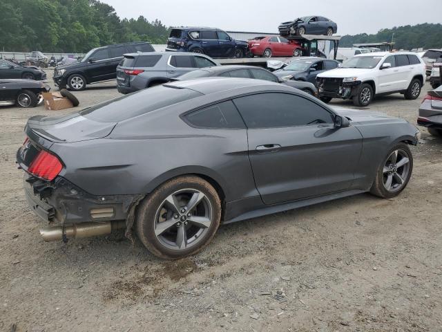 2016 Ford Mustang VIN: 1FA6P8AM9G5216535 Lot: 53280914