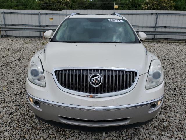 2012 Buick Enclave VIN: 5GAKRCED8CJ245446 Lot: 54702054