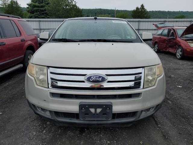 2007 Ford Edge - Image 5