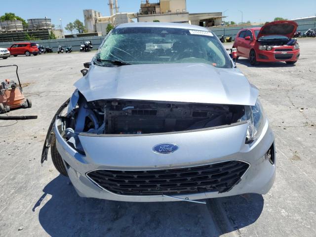 2022 Ford Escape Se VIN: 1FMCU0G6XNUA00028 Lot: 53990944