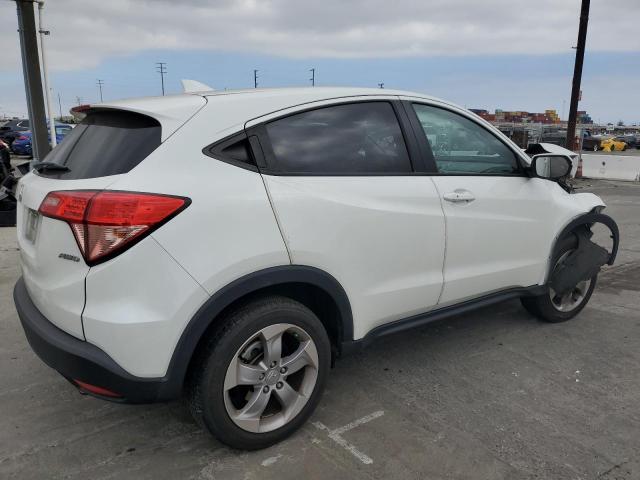 2017 Honda Hr-V Ex VIN: 3CZRU6H52HM723009 Lot: 54829194