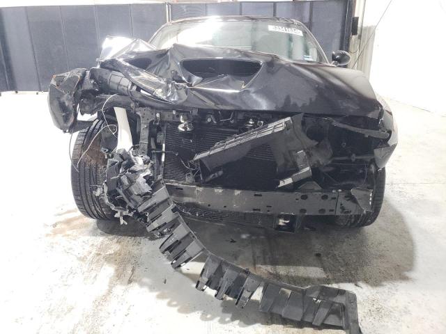 2023 DODGE CHALLENGER - 2C3CDZKG1PH528513