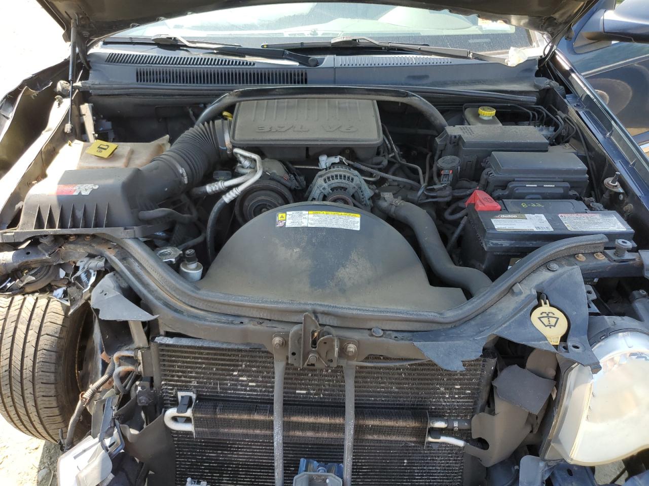 1J8GR58K29C523841 2009 Jeep Grand Cherokee Limited