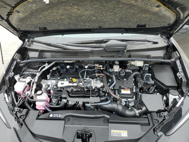 2024 Toyota Prius - Image 11