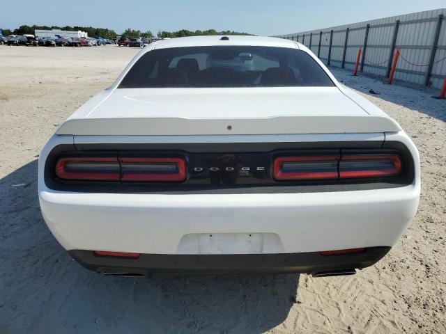 2019 Dodge Challenger R/T VIN: 2C3CDZBT2KH539025 Lot: 56090514