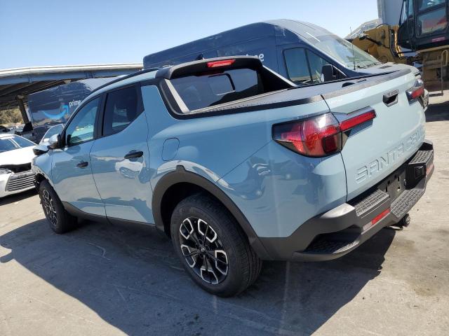 2022 Hyundai Santa Cruz Sel VIN: 5NTJC4AE6NH037000 Lot: 56722644