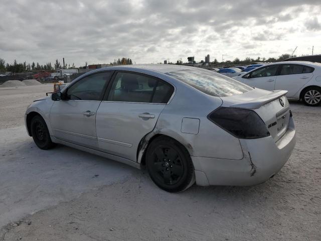 2008 Nissan Altima 2.5 VIN: 1N4AL21E98N479895 Lot: 54549394