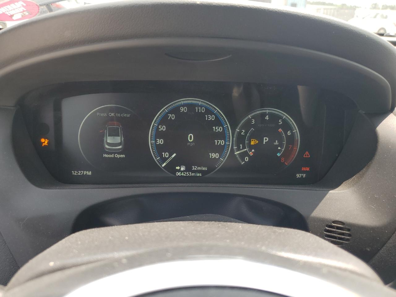 SADCL2BV2HA892013 2017 Jaguar F-Pace R - Sport