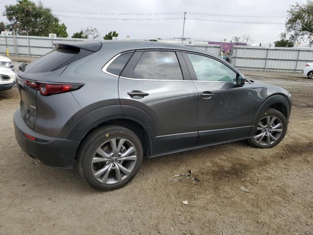 2022 Mazda Cx-30 Select VIN: 3MVDMBBL9NM458535 Lot: 54657964