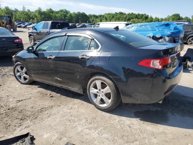 2014 Acura Tsx VIN: JH4CU2F43EC002353 Lot: 56042344