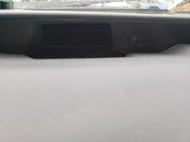 2008 Toyota Prius VIN: JTDKB20U387747466 Lot: 52139764