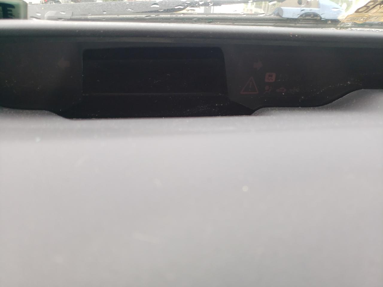 JTDKB20U387747466 2008 Toyota Prius