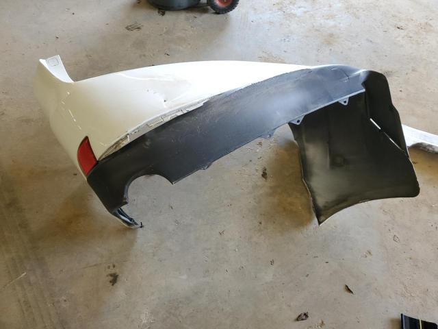 2014 Lexus Is 250 VIN: JTHBF1D21E5024230 Lot: 56450944