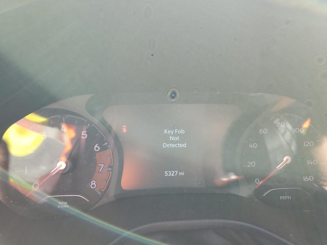 3C4NJDFN4RT599336 2024 Jeep Compass Latitude Lux