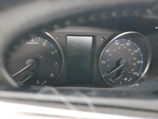 2018 TOYOTA RAV4 ADVEN - JTMWFREV0JJ733002
