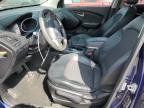 HYUNDAI TUCSON GLS photo