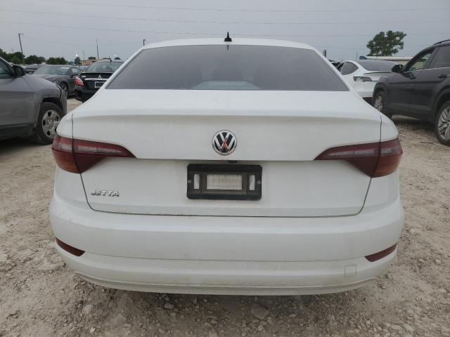 2019 Volkswagen Jetta S VIN: 3VWC57BU7KM158758 Lot: 55929354