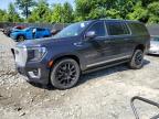 GMC YUKON XL D photo