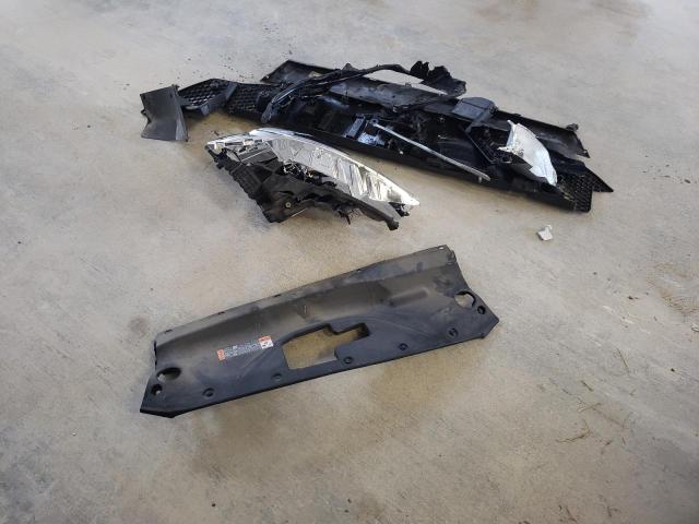 2020 Ford Edge Sel VIN: 2FMPK4J98LBB14095 Lot: 55811104