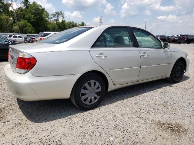 2005 Toyota Camry Le VIN: 4T1BE32K75U057706 Lot: 56463364