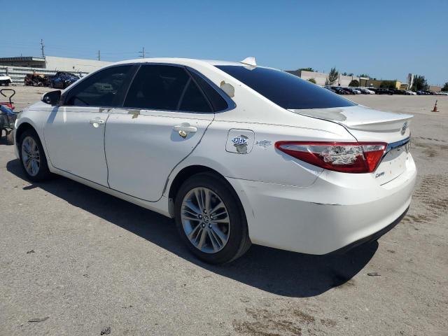 2015 Toyota Camry Le VIN: 4T1BF1FK2FU065547 Lot: 56591384