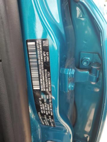 2019 JEEP RENEGADE L - ZACNJABB3KPK53198