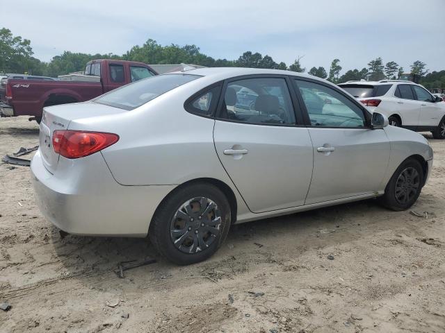 2009 Hyundai Elantra Gls VIN: KMHDU46D89U794755 Lot: 54459544