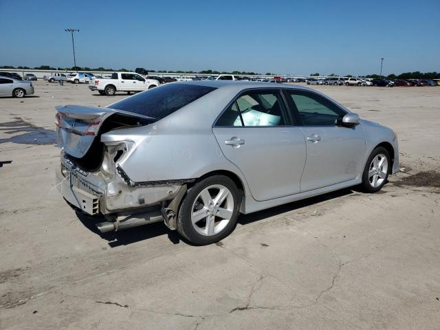 2014 Toyota Camry L VIN: 4T1BF1FK4EU424363 Lot: 55554854