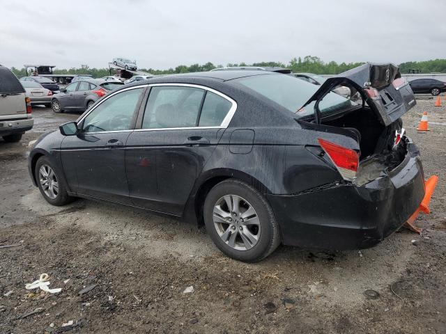 2012 Honda Accord Se VIN: 1HGCP2F68CA125019 Lot: 54947304