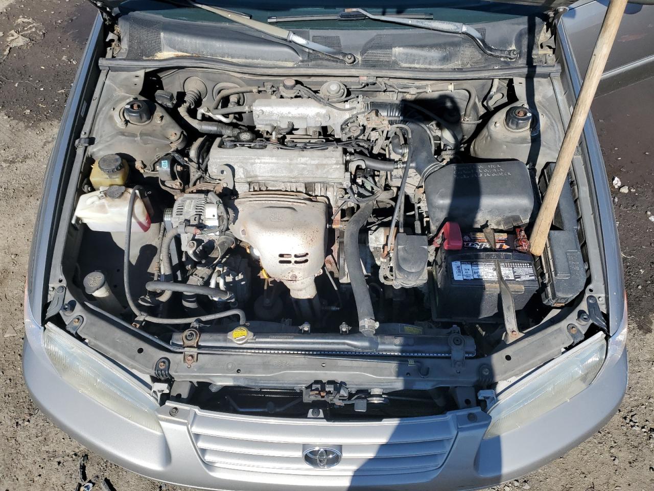 4T1BG22KXXU577793 1999 Toyota Camry Ce