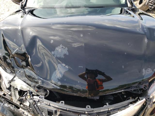 2015 Acura Tlx Tech VIN: 19UUB3F52FA000974 Lot: 52022294