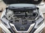 NISSAN ROGUE S photo