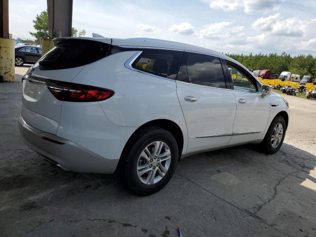 2020 BUICK ENCLAVE ES 5GAERBKWXLJ160458