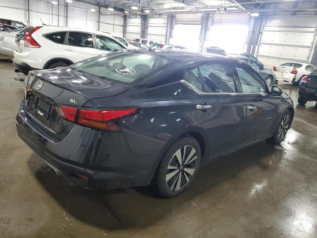 2019 NISSAN ALTIMA SL - 1N4BL4EV8KC192304