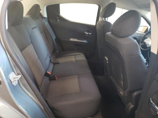 2009 Dodge Avenger Sxt VIN: 1B3LC56B69N529092 Lot: 55480214