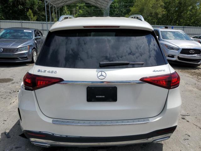 2023 MERCEDES-BENZ GLE 450 4M 4JGFB5KB4PA951981  52873744