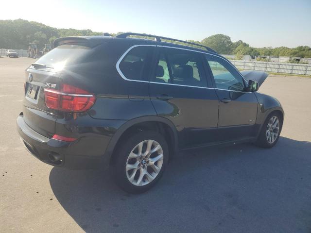 2013 BMW X5 xDrive35I VIN: 5UXZV4C56D0B17614 Lot: 55924134