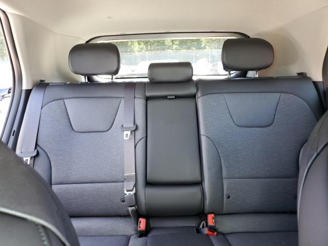 2023 KIA NIRO WAVE - KNDCT3L13P5076013