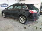 Lot #3024817425 2012 MAZDA CX-9