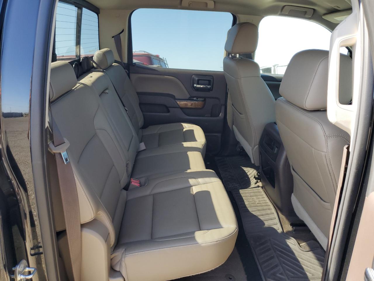 3GTP1NEC0HG228518 2017 GMC Sierra C1500 Slt