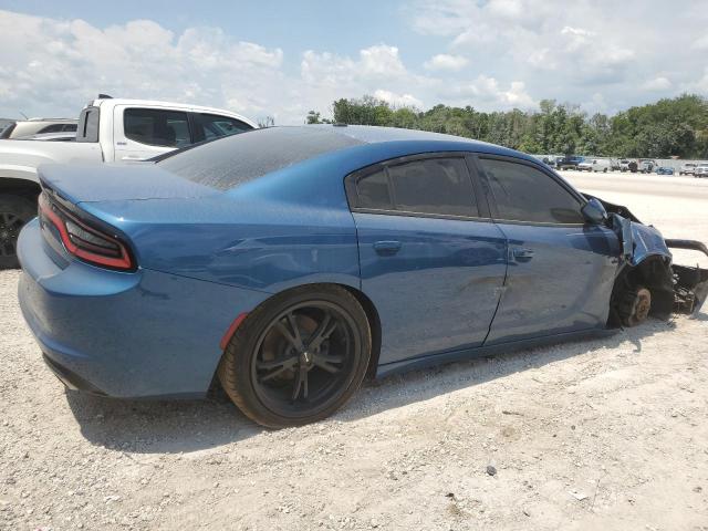 2020 Dodge Charger Sxt VIN: 2C3CDXBG8LH169823 Lot: 56105534