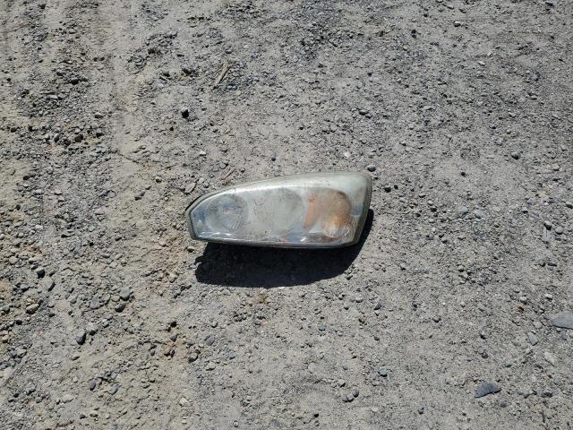 2007 Chevrolet Malibu Ls VIN: 1G1ZS58F37F223155 Lot: 56162624