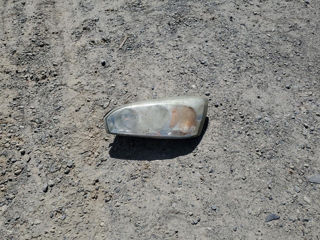 1G1ZS58F37F223155 2007 Chevrolet Malibu Ls